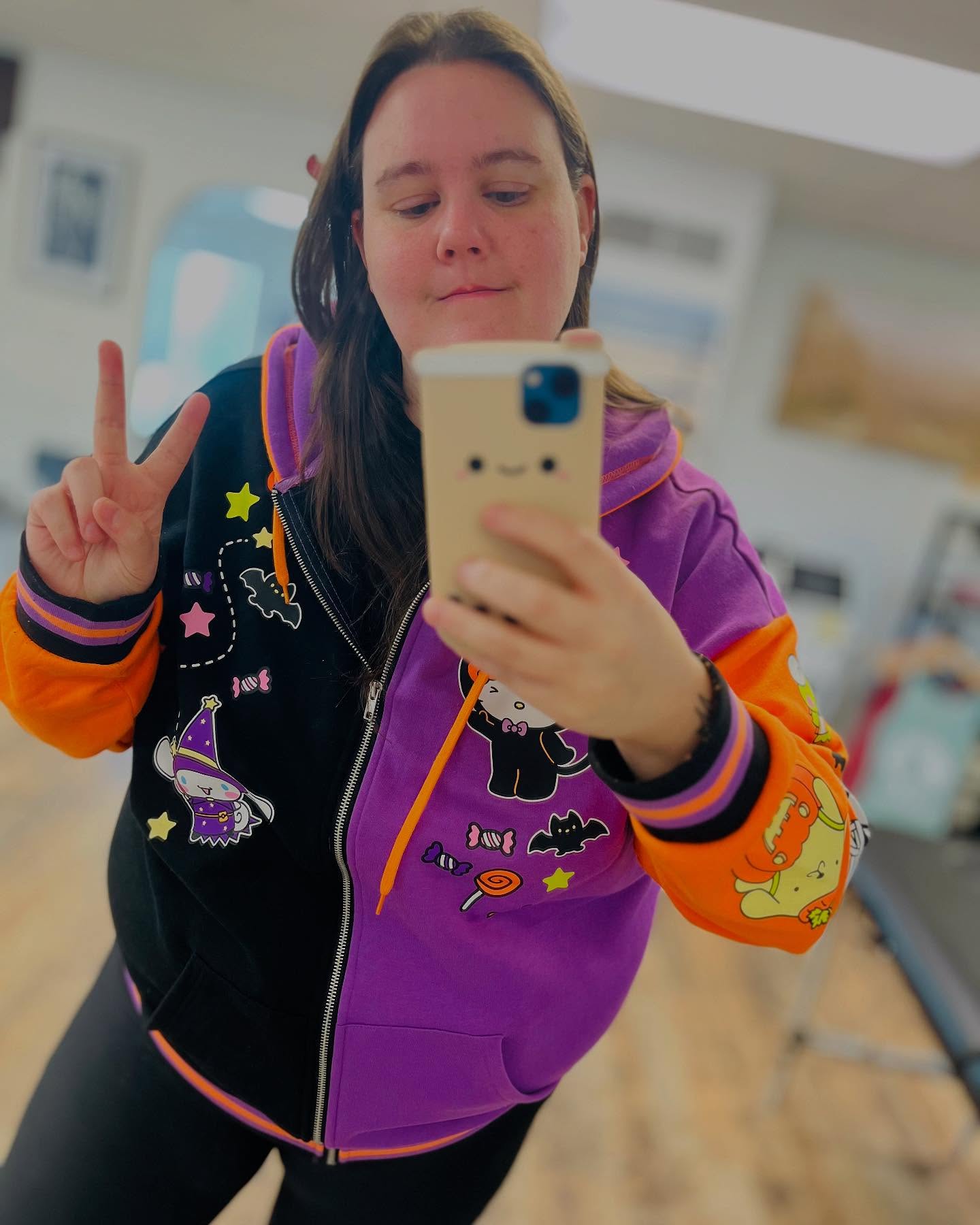 FleshLogoSquare-HD 1080p